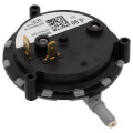 Product Image of Switch Pressure 0.90, S1-02439714000
