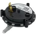 Product Image of Switch Pressure 1.00, S1-02439715000