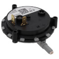 Product Image of Pressure Switch -0.20"wc, S1-02439716000