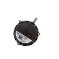 Product Image of Switch Pressure 0.45 2 Stage, S1-02439717000