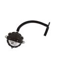 Product Image of Switch Pressure 0.90 2 Stage, S1-02439718000