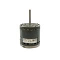 Product Image of Blower Motor Unprogrammed 1/2 Hp 115v Ecm, S1-02439721000