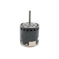 Product Image of Motor Blower Programmable 1/2 Hp 115v ECM, S1-32439721016