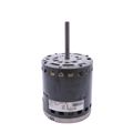 Product Image of Motor Blower UnProgrammable 3/4hp 115v ECM, S1-02439722000