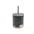 Product Image of Motor Blower Program 3/4 Hp 115v ECM, S1-32439722008