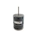 Product Image of Motor Blower Unprogrammed 1 HP 115v ECM, S1-02439724000