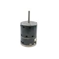 Product Image of Motor Blower Programmed 1 HP 115v ECM, S1-32439724006