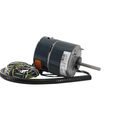 Product Image of Motor Condenser 1/3 HP 240/1 850/ 600 RPM, S1-02440768000