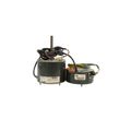 Product Image of Motor Condensor 1/2 HP 240v 850/1100rp, S1-02440777000