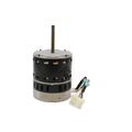 Product Image of Motor Blower Programmed 3/4 HP 115v ECM, S1-32440864001