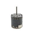 Product Image of 120v 5/8 Hp Ecm Blower Motor, S1-32440874004