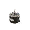 Product Image of 1075 RPM 3 Phase Blower Motor (1/4 HP, 230V), S1-02440878000