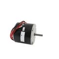 Product Image of 850 CWLE 230V Condenser Motor, S1-02440879000