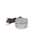 Product Image of Motor Module Only 1/3 HP, S1-02440885000