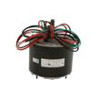 Product Image of 1/4 HP, 850 RPM, 1 Phase, CW Condenser Motor (230V), S1-02440890000