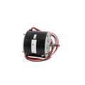 Product Image of 1/4 HP, 850 RPM, 1 Phase Condenser Motor (460V), S1-02440892000