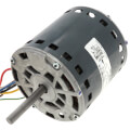Product Image of 1075 RPM, 4-Speed CCW Motor (1HP, 115V), S1-02440900000