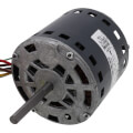 Product Image of 1075 RPM 4 Speed Motor (1/2HP, 115V), S1-02440901000