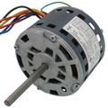 Product Image of Blower Motor 1/3 950/4 Cw 230v 1 Ph, S1-02440903000