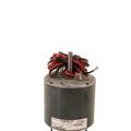 Product Image of 1/3 HP, 1100 RPM, 1 Phase, CW Condenser Motor (230V), S1-02440907000