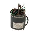 Product Image of 1/2 HP, 1090 RPM, 1 Phase, CW Condenser Motor (230V), S1-02440910000