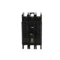 Product Image of 60A 3-Pole Circuit Breaker (24V), S1-02441147000