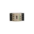 Product Image of Contactor 32a 3pole 24v, S1-02441209000