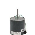Product Image of Condensor Motor 1/2hp 850rpm 460v1ph, S1-02441235000