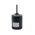 Product Image of Motor 1hp 460v 3ph 60hz 1140 Rpm, S1-02441459000