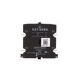 Product Image of Auxiliary Switch, S1-02441624000