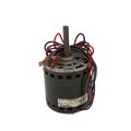Product Image of 1100 RPM, 1 HP 3-Speed 48 Blower Motor (230V), S1-02442070000