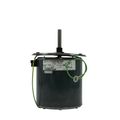 Product Image of 575v 1 PH 3/4 HP 1110 RPM CCW Motor, S1-02442071000