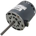 Product Image of 460v 1 Ph 3/4 Hp 1075 Rpm Condensor Motor, S1-02442074000
