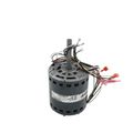 Product Image of 460 V 1 PH 1 HP 1100 RPM 3 Speed Motor, S1-02442075000