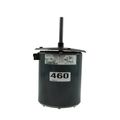 Product Image of 460v 1 Ph 3/4 Hp 1075 Rpm Motor, S1-02442076000