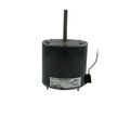 Product Image of 1100 RPM 1-PH CWLE Condenser Motor (3/4 HP, 460V), S1-02442077000