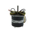 Product Image of 1090 RPM 1 Phase CW Motor (1/2 HP, 460V), S1-02442179000