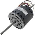 Product Image of 115v 1 Hp 1100 Rpm 4 Speed Motor, S1-02442184000