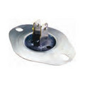 Product Image of 2 SPST Auto Reset Limit (150° Open 110° Close), S1-025-26339-001