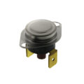 Product Image of M/R Limit Switch (160°F), S1-025-27792-707
