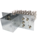 Product Image of 240V 20KW Electric Heater Element, S1-025-30880-000
