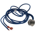 Product Image of SPST Limit Switch (240° Open 155° Close), S1-025-31926-000