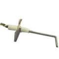 Product Image of Flame Sensor Replacement, S1-025-32661-002