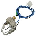 Product Image of Pilot Ignitor Assembly, S1-025-32780-000