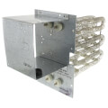 Product Image of 10KW Heating Element, S1-025-33327-000