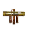 Product Image of 8.5-Ton Reversing Valve w/ 24V Coil, S1-025-33379-001