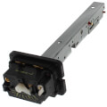 Product Image of 7" Fan & Limit Switch, S1-025-41181-000