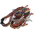 Product Image of Wire Harness, S1-025-41333-000