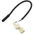 Product Image of Sensor Temp -40-110c Female, S1-02550564000