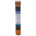 Product Image of 600v Crtg Time Delay Fuse 30a, S1-02504650900